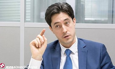 Виталий Касько: Реформа Сакварелидзе нивелирована и это не смешно