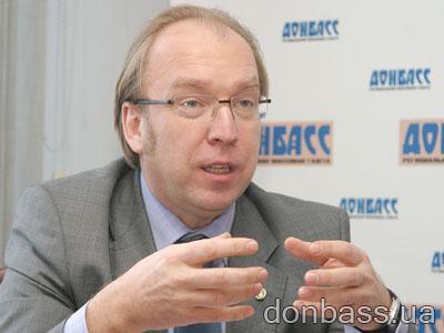 Пшонкін Чижиков все клює…