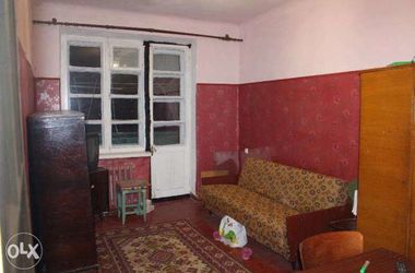 Где купить самую дешевую квартиру в Киеве: примеры жилья от $20 тысяч