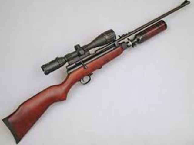 У спальному районі Києва хтось вистрілив у голову дитині