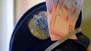 Деканоидзе пообещала перевоспитать «мелких воров» из старой милиции