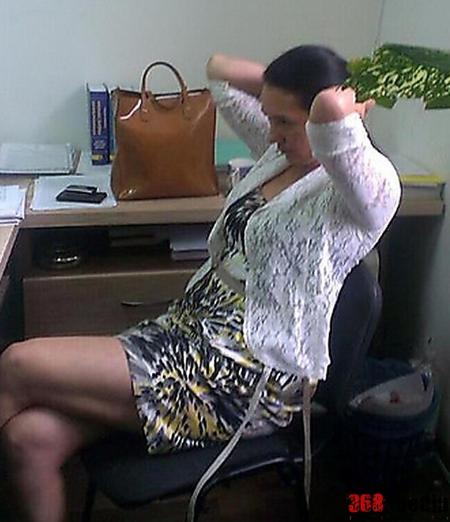 ОДЕССКИЙ ПРОКУРОР-ВЗЯТОЧНИК ЗАВАЛИВАЕТ СУДЫ ИСКАМИ, ЧТОБЫ ИЗБЕЖАТЬ ТЮРЬМЫ