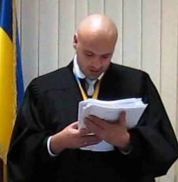 Судья Бобровник отказал НАБУ в доступе к документам о махинациях Злочевского