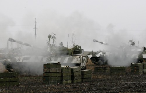 The Washington Post:       ?