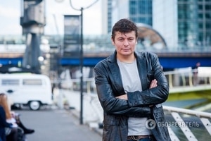 Андрей Сидельников: Россия идет к кровавому распаду