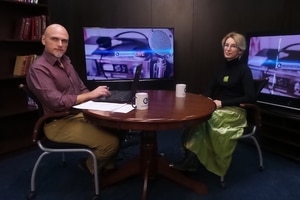 Аксенов идет ва-банк: "глава" Крыма готовит провозглашение независимости от Кремля