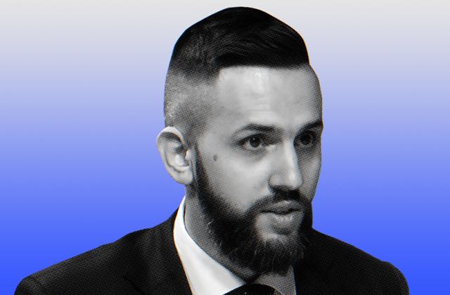 Наглость «ходаков» в Кабмин уже превышает разумные пределы, - Нефьодов