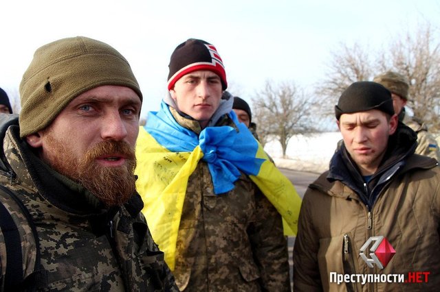 Бирюков жестко раскритиковал бойцов, пожаловавшихся на невыносимые условия на полигоне