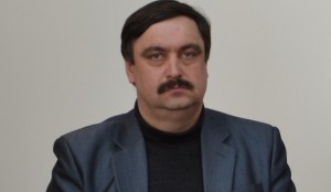 До війська беруть лише тих селян, які не можуть відкупитись, – сільський голова