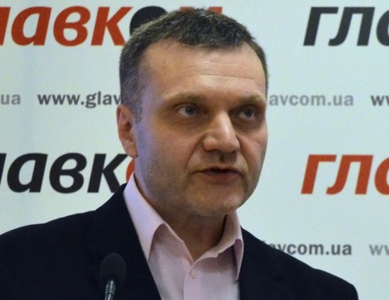 Игорь Черкашин: Субсидии убивают энергоэффективность