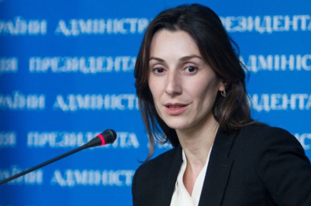 Згуладзе: Патрульная полиция меня уже раздражает. Это тонущий «островок» без комплексной реформы (видео)