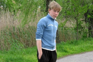 "вֲ" Ĳ в    17-в ʲ  