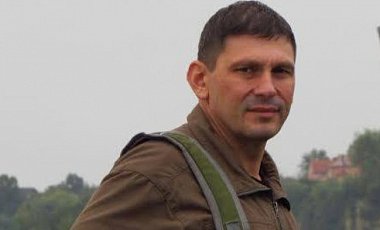 Сигнал камер ОБСЕ о позициях ВСУ идет в Донецк - журналист