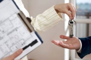 Как зарегистрировать квартиру в Украине по новым правилам