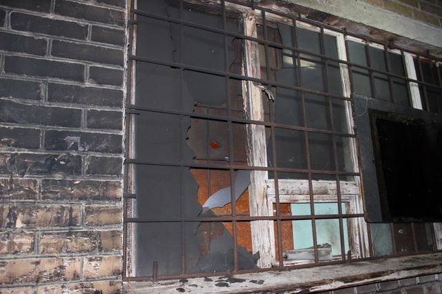 Рейдерский захват в Дарницком районе Киева провалился (ВИДЕО)