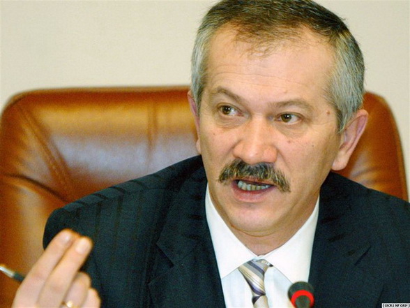 Пинзеник пояснив, що буде з економікою України без грошей МВФ