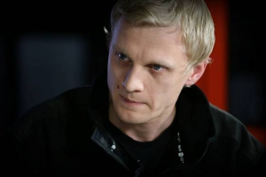 Шабунин назвал тех, кого в Украине нужно наказать в первую очередь