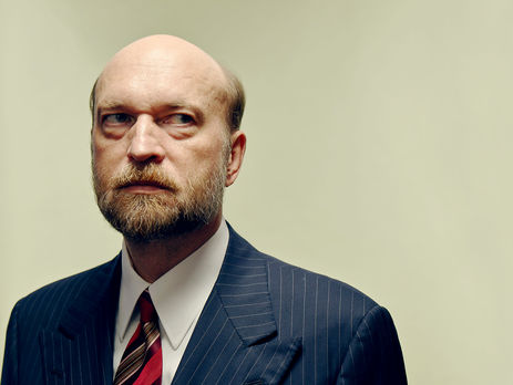 Лондонский суд приговорил "бывшего друга Путина" к двум годам тюрьмы