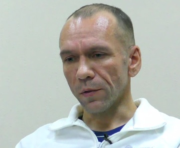 Росіянин, колишній полонений "ЛНР", розповів які вистави розігрують найманці, щоб вибити гроші та підставити українців