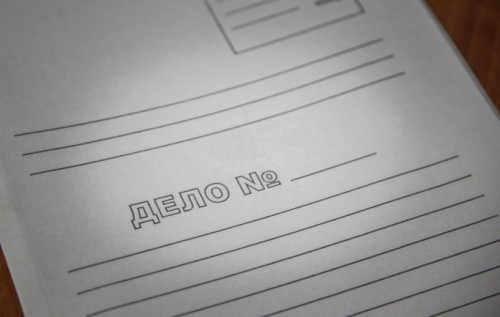 Почему сегодня нет смысла обращаться в полицию?