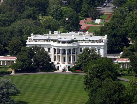 Кризис в Европе: взгляд из Вашингтона