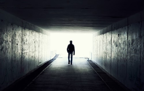 Чечня-3, Крым-2 или агония российской власти