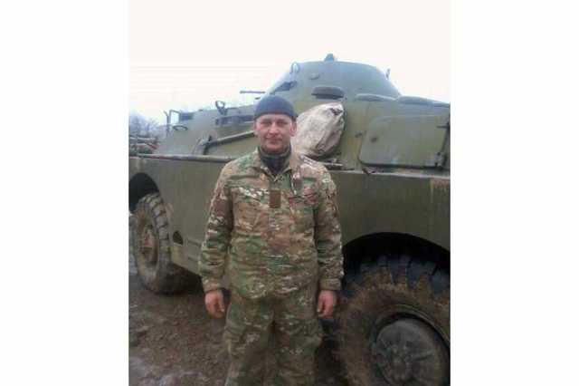 ВОЛОНТЕРИ КАЖУТЬ, ЩО СМЕРТЬ ВІННИЦЬКОГО АТОВЦЯ НА КИЇВСЬКОМУ ВОКЗАЛІ НЕ ВИПАДКОВА