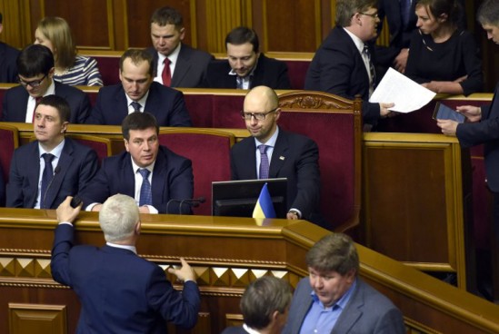 Директора "Арени Львів" звинуватили у відмиванні коштів