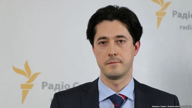 ЗАЯВА РЕАНІМАЦІЙНОГО ПАКЕТУ РЕФОРМ ЩОДО КОЛАПСУ В РЕФОРМІ ПРОКУРАТУРИ