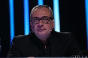 Российские СМИ начали травлю Меладзе за поддержку Украины и Джамалы