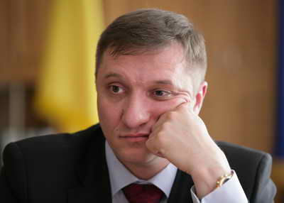 ЗАСТУПНИК МІСЬКОГО ГОЛОВИ ІВАНО-ФРАНКІВСЬКА ОЛЕКСІЙ КАЙДА ВЧИНИВ ДТП В СТАНІ АЛКОГОЛЬНОГО СП’ЯНІННЯ ТА ПЕРЕБУВАЄ В НЕВІДОМОМУ МІСЦІ?