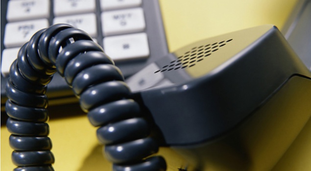 Заминировали аэропорт «Борисполь», все станции киевского метро и Майдан Незалежности