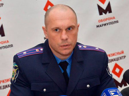 Хатия Деканоидзе: Илья Кива не может оставаться на должности