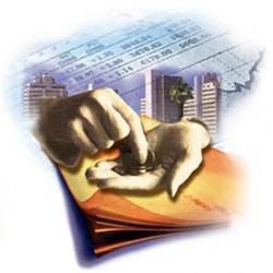 The Economist:       ? ()