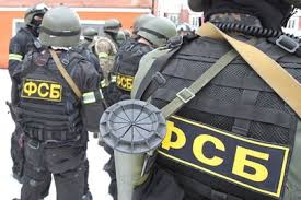 У МОСКВІ ЕВАКУЮВАЛИ АДМІНІСТРАЦІЮ ПРЕЗИДЕНТА РФ