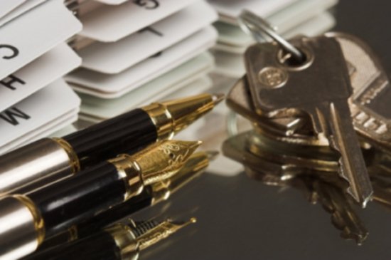 Українцям слід перереєструвати свою нерухомість: нові правила