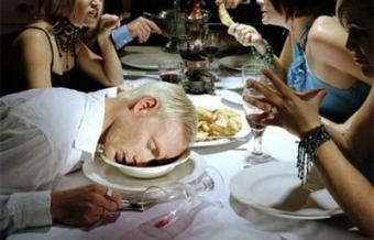 На вокзале Киева на горячем задержали клофелинщиков. Фото