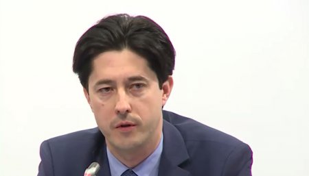 Очередной провал Порошенко. Видео