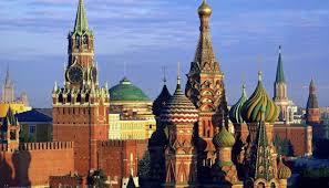 У Москві занепокоїлися, що Україна може «перейменувати» Росію