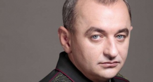 Матиос жестко набросился на Наема