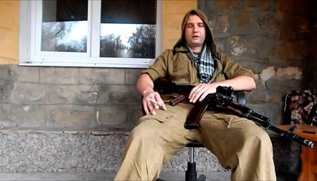 Московский след колорадского Жука, или Кто и как готовит «Майдан-3»