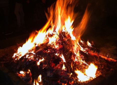 Жители Оболони в Киеве дышат отравой, - эколог