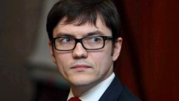 Российским фурам разрешат ездить территорией Украины — Пивоварский