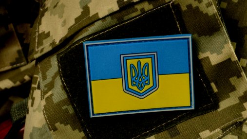 Під час обміну полоненими ворожий снайпер убив українського воїна