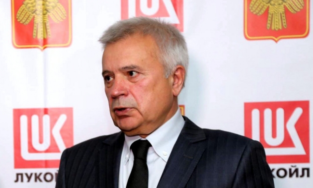 ВКРАСТИ КРАДЕНЕ