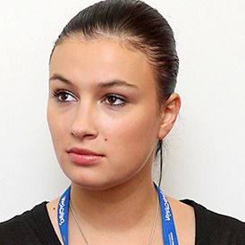 Приходько відмовляється співпрацювати з телеканалом Інтер