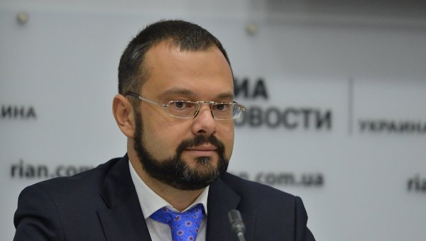 Гольдарб: Результат роботи Яценюка – мінус 500 українців у день!