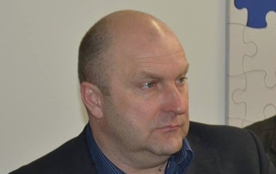 Мера Старобільська вбили двома пострілами в голову та шию