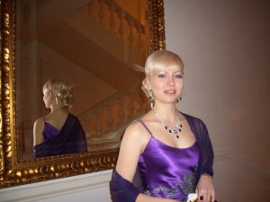 МОСКАЛЬ ПРО НОВУ "МІНІСТРА ДНР": ЦЯ ПРОСТИТУТКА НЕ БУЛА МОЄЮ ПОМІЧНИЦЕЮ