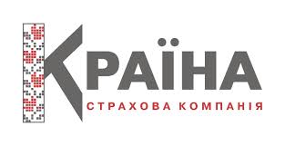 "Укроборонсервис" объяснил, почему выбрал страховую фирму Порошенко-Кононенко